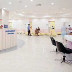 Mipolam 180-vishalsurgical.com