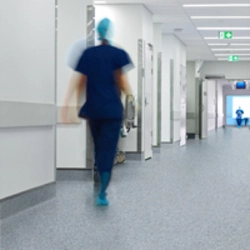 Mipolam Action-vishalsurgical.com