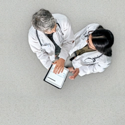 Mipolam Affinity-vishalsurgical.com