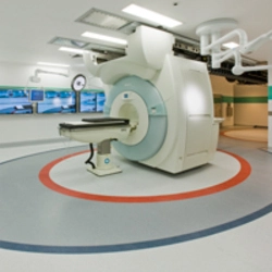 gerflor-mipolam-el5-vishalsurgical.com