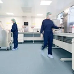Mipolam EL7-vishalsurgical.com