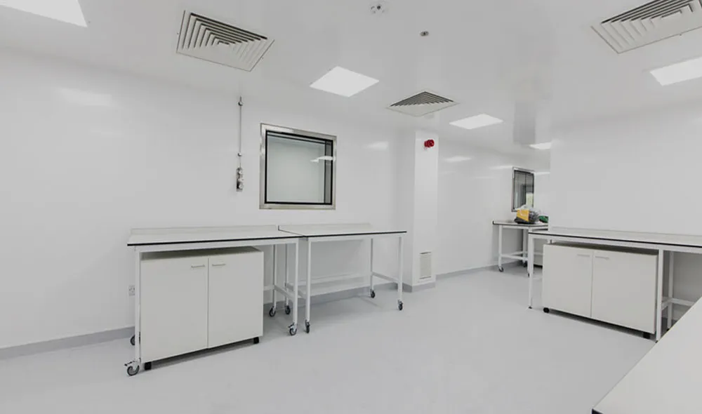 Antimicrobial PVC Cladding-vishalsurgical.com