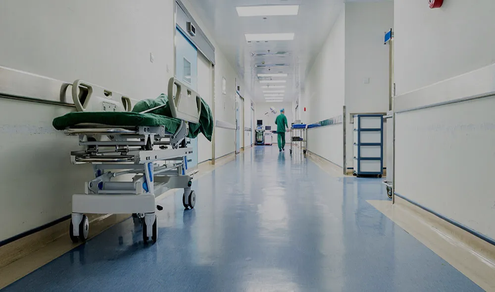 BioArmis Wall Protection-vishalsurgical.com