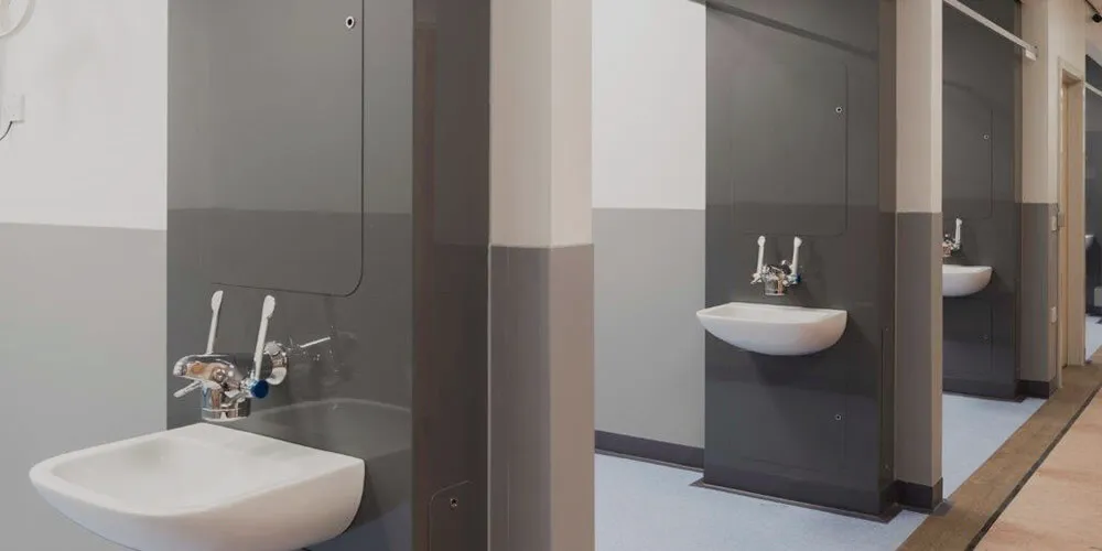 IPS Panels-vishalsurgical.com