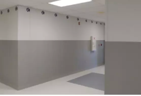 VARIETEX®-vishalsurgical.com