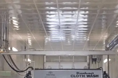 celling-grid-system-vishalsurgical.com
