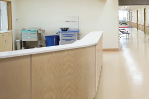 DESIGNS-vishalsurgical.com