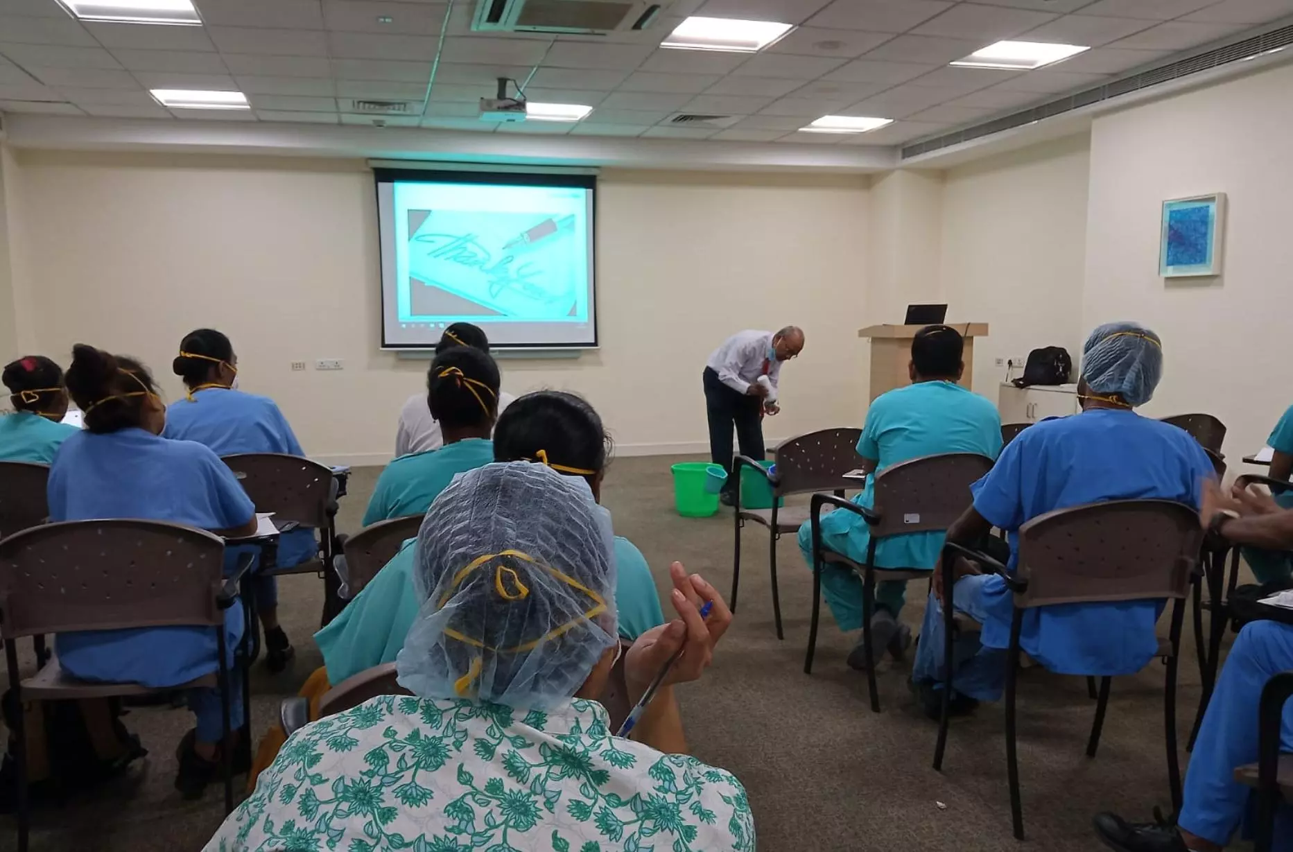 training program 3-vishalsurgical.com