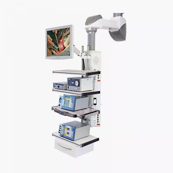 Ceiling Pendant System-vishalsurgical.com