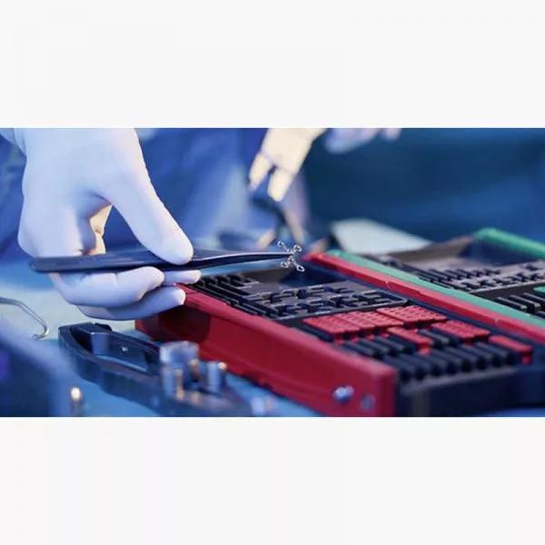Craniomaxillofacial Surgery-vishalsurgical.com