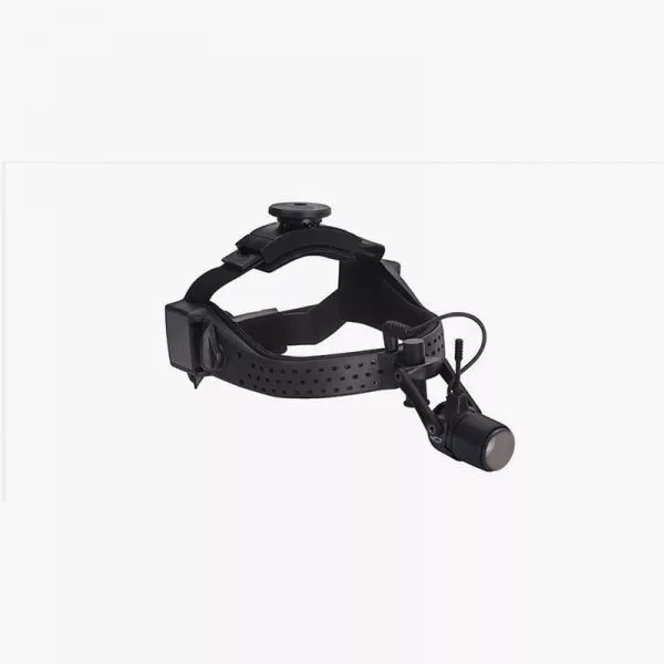 LED Headlight-vishalsurgical.com