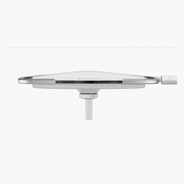 Operating Lights-vishalsurgical.com