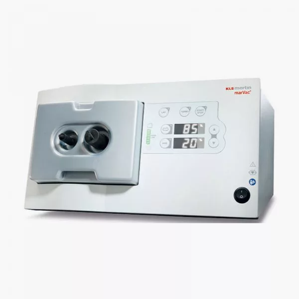 Smoke Evacuation System-vishalsurgical.com
