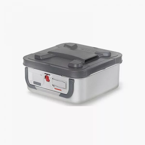 Sterilisation Containers-vishalsurgical.com
