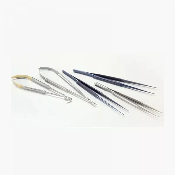 Surgical Instruments-vishalsurgical.com