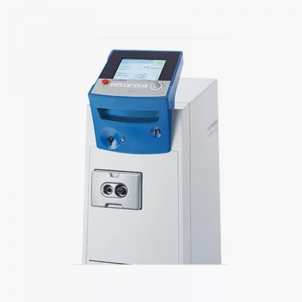 Surgical Laser System-vishalsurgical.com
