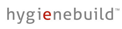 hygienebuild-logo