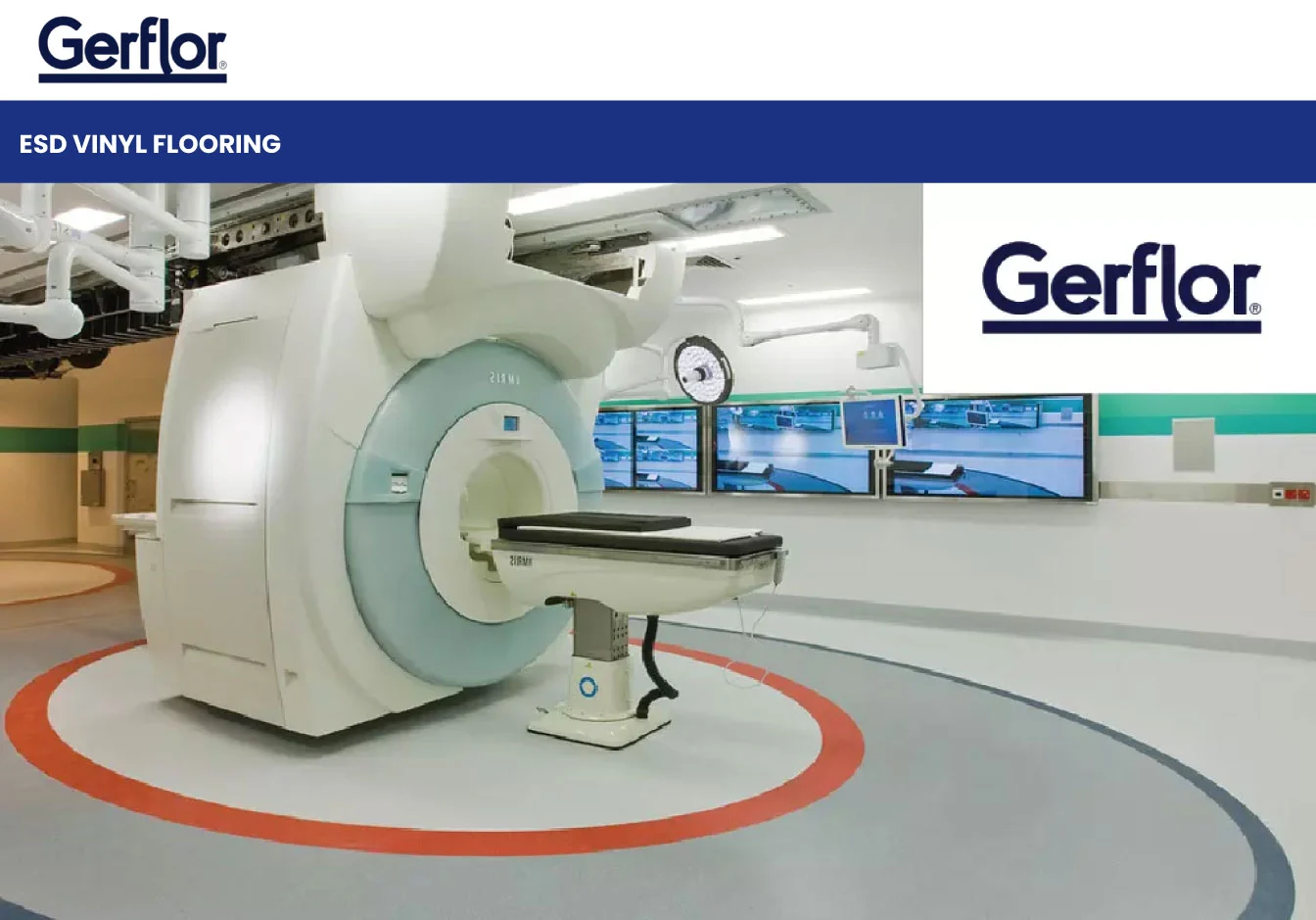 Wall Protection1-vishalsurgical.com