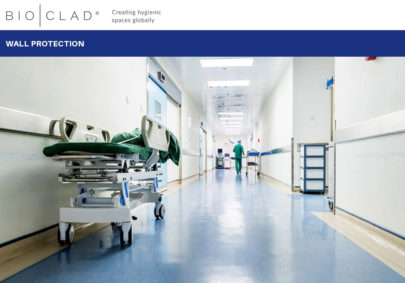 Wall Protection2-vishalsurgical.com